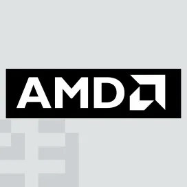 Amd 1